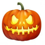 Halloween Parade